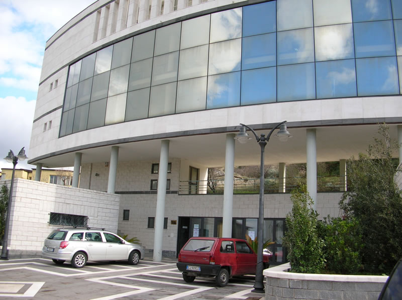 3573Sede Unione logudoro.jpg